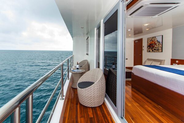 Avalon Waterways MS Infinity Suite Balcony WEB.jpg